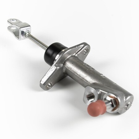 Luk Master Cylinder, LMC380 LMC380